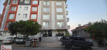 NEF VE ÇARŞI CİVARI FULL EŞYALI 2+0 ÇİFT CEPHELİ SATILIK DAİRE