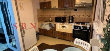 Apartament 2 camere Herastrau - Agronomie | Metrou