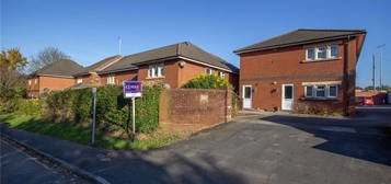 Shared accommodation to rent in Church Road, Stoke Gifford, Bristol, South Gloucestershire BS34