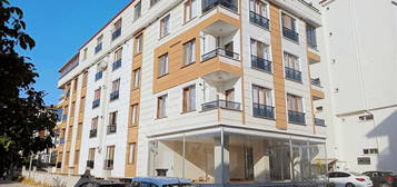 İSTASYON MAHALLESİ 1+1 SATILIK EŞYALI DAİRE