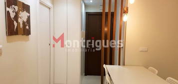 Arrendamento de Apartamento T3  em Olivais