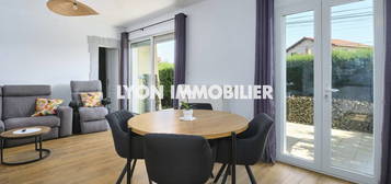 Appartement  à vendre, 3 pièces, 2 chambres, 70 m²