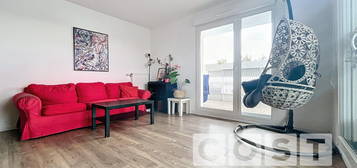 Appartement à vendre Asnières-sur-Seine