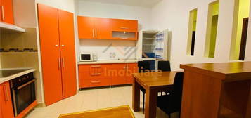 Apartament 3 Camere, Bloc Nou , Zona Iosia , Strada Grigore Erofte.