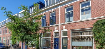 Anjelierstraat 20