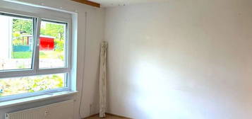 SONNIGES Apartment in Thalheim am FORSTBERG - JEDERZEIT BEZUGSFÄHIG - 82m² mit Balkon, Garage & modernem Flair