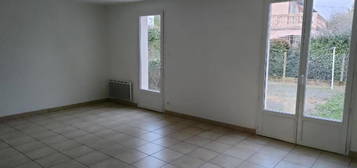 Location maison 4 pièces 90 m²