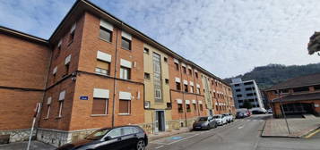 Piso en venta en Mieres - Calle Quiros, 1, Santa Marina - Polígono