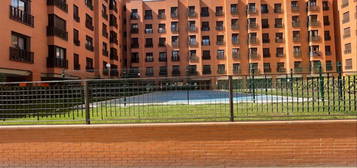 Apartamento en venta en Calle de Samaniego, Rejas