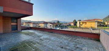 Appartamento Villa d'Adda [Cod. rif 3190301VRG]