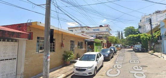 Casa en Venta en Lidia Esther Mónica de Portilla