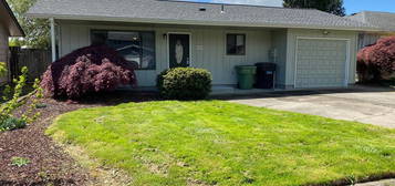 3347 Tori Ln, Longview, WA 98632