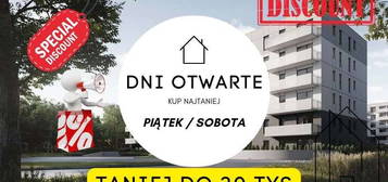 ✅drzwi otwarte/ dodatkowe rabaty tylko u nas /✅