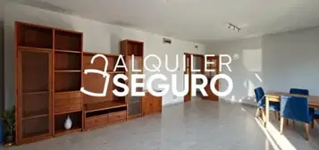 Piso en Esquivias