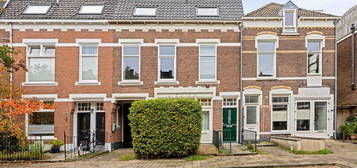 Gorisstraat 6