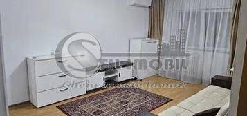 Apartament 1 Camera - Zona Nicolina - 350 Euro