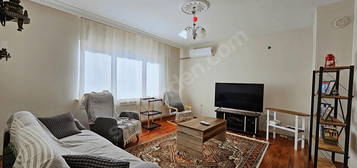 800. YIL KONUTLARINDA SATILIK 2+1 DAİRE