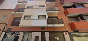 Piso en venta en Poble Nou