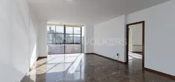 Apartamento en La Nova Esquerra de l&#x27;Eixample