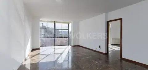 Apartamento en La Nova Esquerra de l&#x27;Eixample