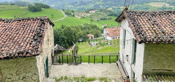 Casa rural en Abaltzisketa