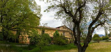 Achat maison 6 pièces 160 m²