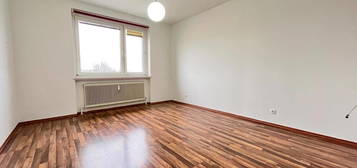 4 Zimmer Wohnung zum aktuellen Marktpreis!