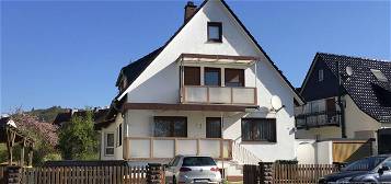 Zweifamilienhaus in Ockershausen ohne Makler zu verkaufen