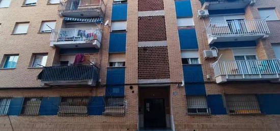 Piso en venta en calle Escultor Planes, 4