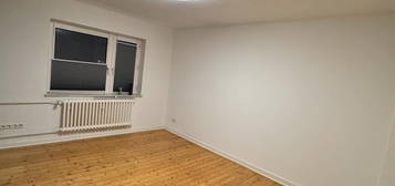 2,5 Zimmer Wohnung in top Lage (Kiel Wellingdorf)