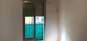 Piso en venta en calle Paulina Odiaga