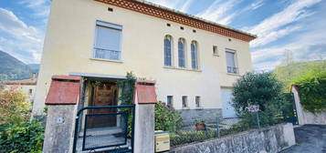 Maison à vendre Arles sur tech