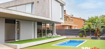 Casa o chalet en venta en Balandres, Cambrils Mediterrani