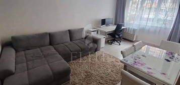 Apartament 2 camere în zona MARASTI CENTRAL