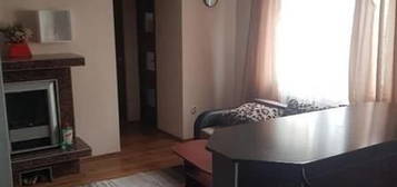 Apartament de inchiriat cu 3 camere, Manastur, Cluj Napoca