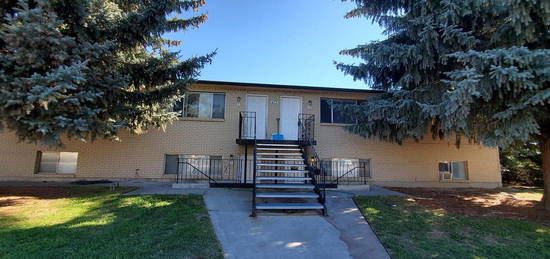 472 Hansen Ave APT 1, Idaho Falls, ID 83402