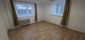 Pronájem bytu 3+1 80 m²