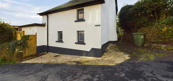 2 bedroom detached house for sale