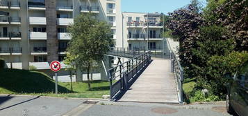 T3 secteur belharra bayonne