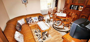 Apartament 3 camere,70mp,parter inalt cartier Dambul Pietros