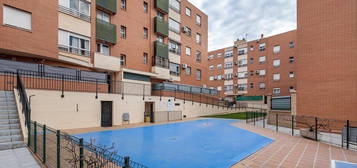 Piso en venta en Matilde Cantos, Parque Nueva Granada