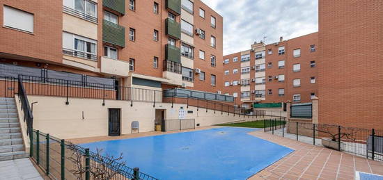 Piso en venta en Matilde Cantos, Parque Nueva Granada