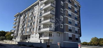 *SAFİR EMLAK* GÜLŞEHİR SADABAT PARKI KARŞISI 3+1 SATILIK DAİRE