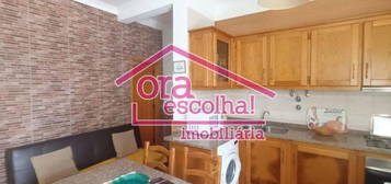 Oportunidade Singular Apartamento 3 Assoalhadas em Sesimbra para ar...