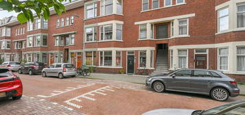 De Moucheronstraat 79