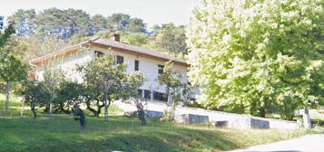 Maison à vendre 6 pièces  avec Vue Panoramique sur Lons-le-Saunier – Calme et Sérénité au Rendez-vous