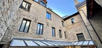 Vente appartement 3 pièces 46 m²