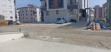 CAĞALOĞLU NA YAKIN 1+1 KİRALIK DAİRE