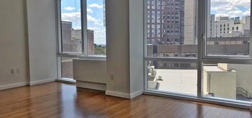 66 Rockwell Pl Apt 9H, Brooklyn, NY 11217