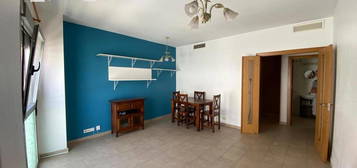 Piso en venta en Bajadilla - Fuente Nueva